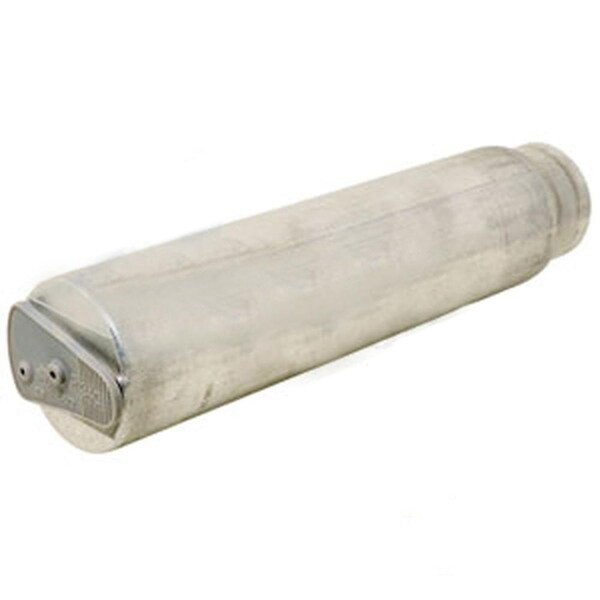 Aftermarket 88T007079270 Receiver Drier, Pad Fits John Deere 88T0070-79270-HYC_6 - main